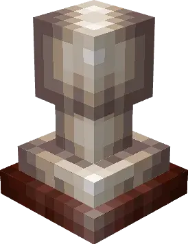 Shaxmat