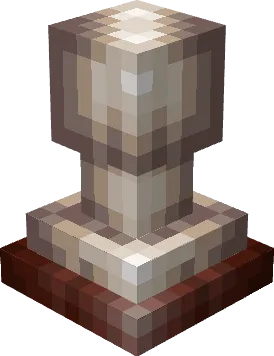 Shaxmat — Minecraft mod, rasm 1
