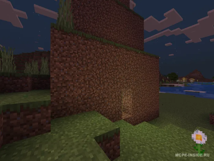 LizardCraft — Minecraft mod, rasm 2