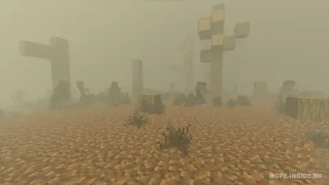 Zombi-apokalipsis