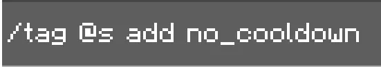 Super kuch uzugi — Minecraft mod, rasm 3