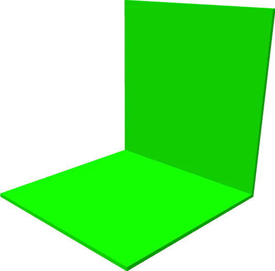 Studiya — Minecraft mod, rasm 2