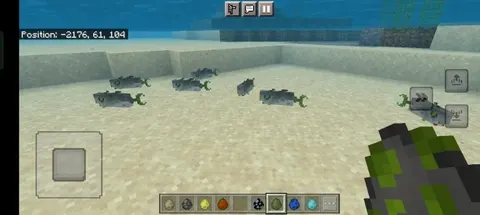 Ko'proq baliq