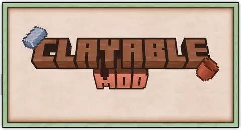 Clay Overhaul