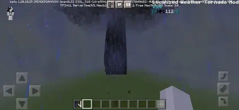 Tornado