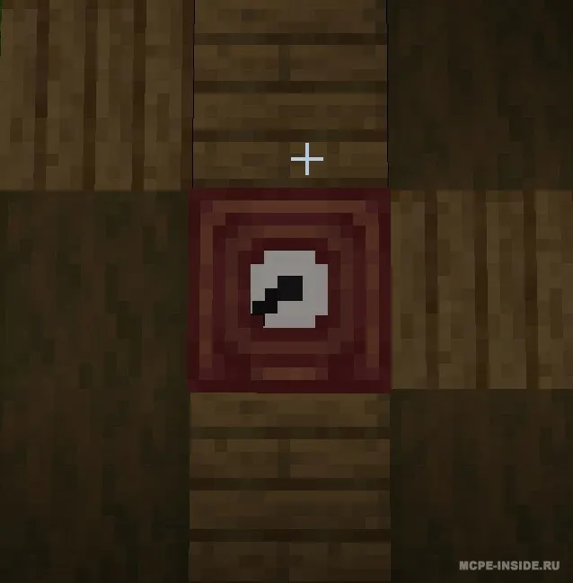 Dekorativ bloklar — Minecraft mod, rasm 4