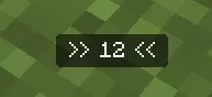 Har 15 sekundda kriper paydo bo'ladi — Minecraft mod, rasm 3