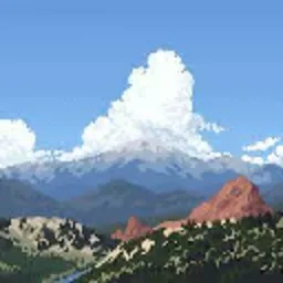 Rasmlar to'plami — Minecraft mod, rasm 2