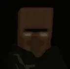 G'or sotuvchisi — Minecraft mod, rasm 1