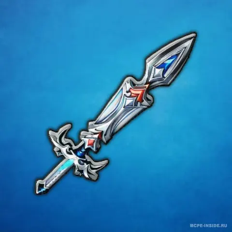 Anime qilichlar
