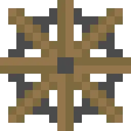 Mhafi kemasi — Minecraft mod, rasm 2