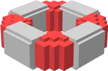 Mhafi kemasi — Minecraft mod, rasm 3