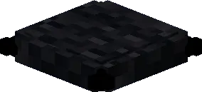 Mhafi kemasi — Minecraft mod, rasm 4