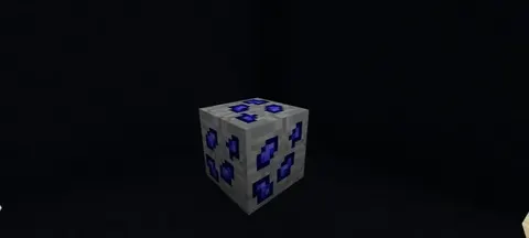 Sapfirlar