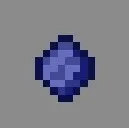Sapfirlar — Minecraft mod, rasm 2