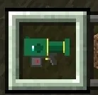 Raketa qurilmasi — Minecraft mod, rasm 3