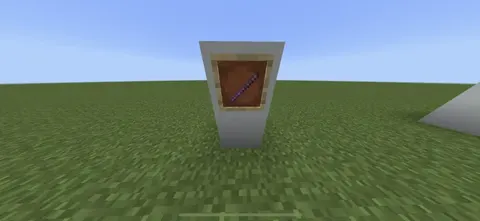 Blockball