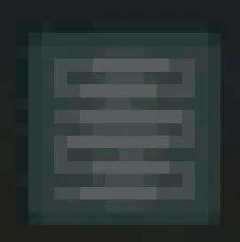 Vanil yaxshilanishlar — Minecraft mod, rasm 1