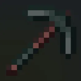 Vanil yaxshilanishlar — Minecraft mod, rasm 2