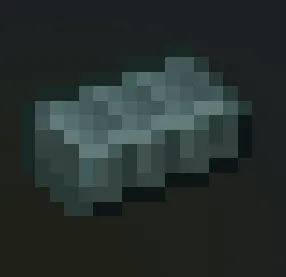 Vanil yaxshilanishlar — Minecraft mod, rasm 3