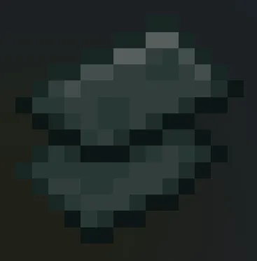 Vanil yaxshilanishlar — Minecraft mod, rasm 4