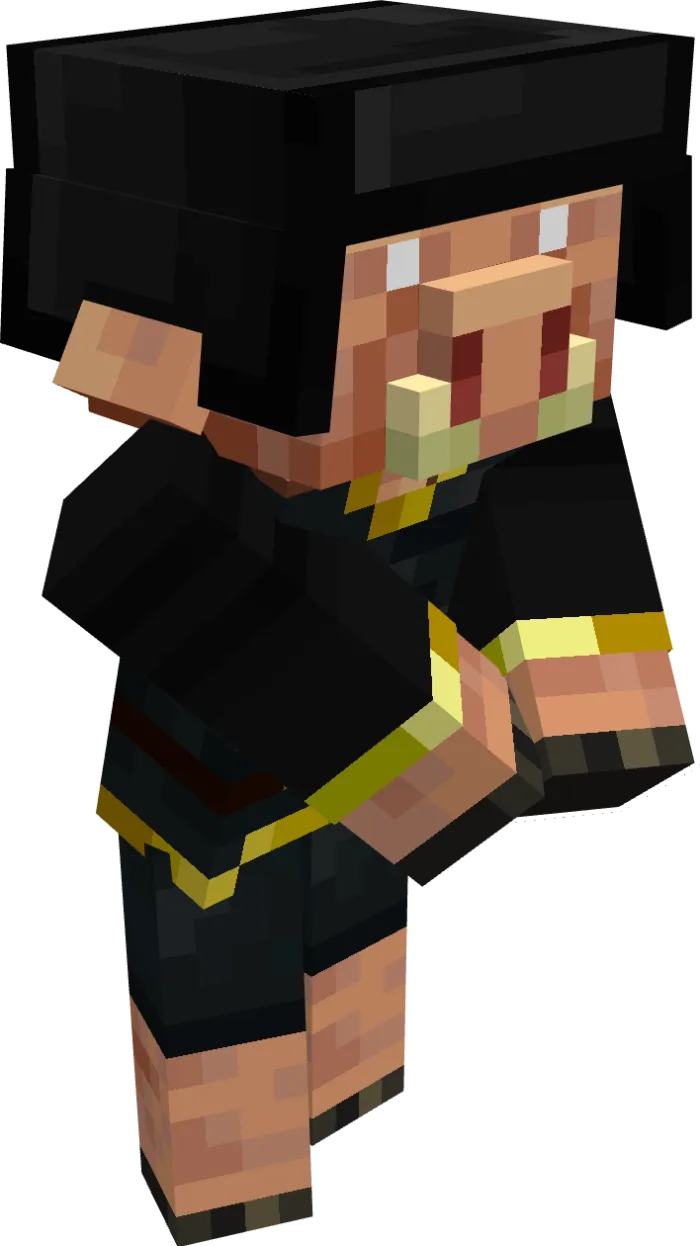 Izlanish uchun ko'proq narsa — Minecraft mod, rasm 4