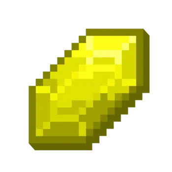 Sehrli qimmatbaho toshlar — Minecraft mod, rasm 4
