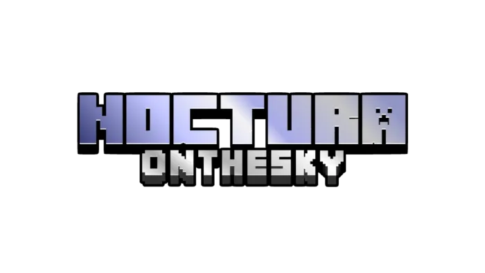 Noctura: Osmonda — Minecraft mod, rasm 1