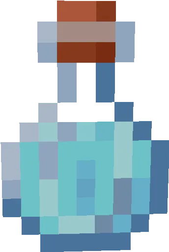 Uyga qaytish — Minecraft mod, rasm 1