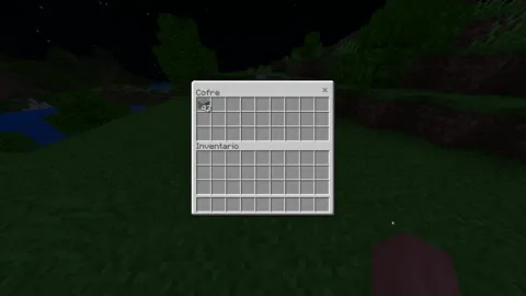 Tosh g'isht generatorlari — Minecraft mod, rasm 3