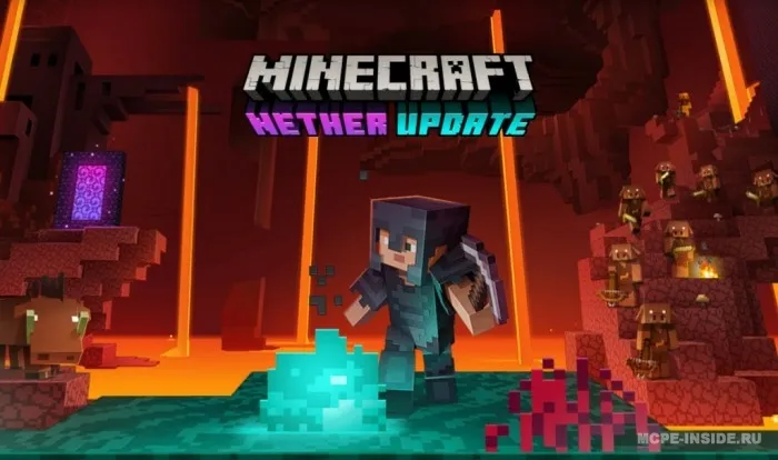 Yasaladigan tuxumlar va spawnerlar — Minecraft mod, rasm 2