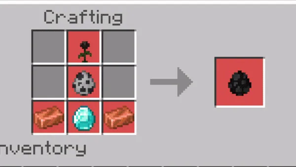 Yasaladigan tuxumlar va spawnerlar — Minecraft mod, rasm 4