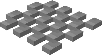 Maxsus so'qmoqlar — Minecraft mod, rasm 4
