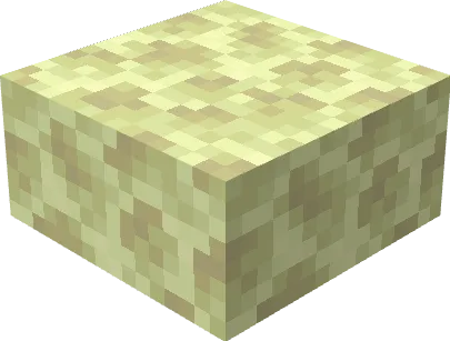Ko'proq plitalar — Minecraft mod, rasm 2