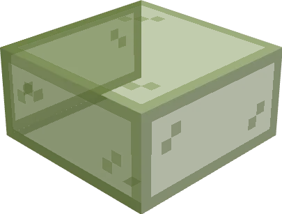 Ko'proq plitalar — Minecraft mod, rasm 3