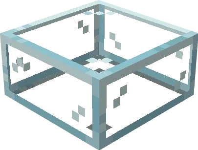 Ko'proq plitalar — Minecraft mod, rasm 4