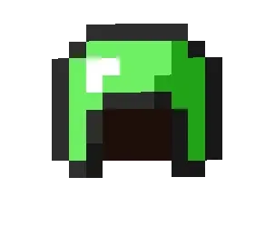 Zumrad mod