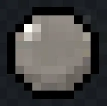 Chanqoq va harorat shkalasi — Minecraft mod, rasm 1