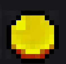 Chanqoq va harorat shkalasi — Minecraft mod, rasm 2