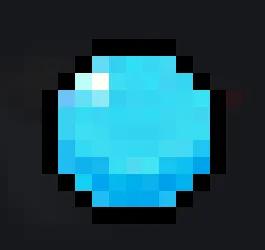 Chanqoq va harorat shkalasi — Minecraft mod, rasm 4