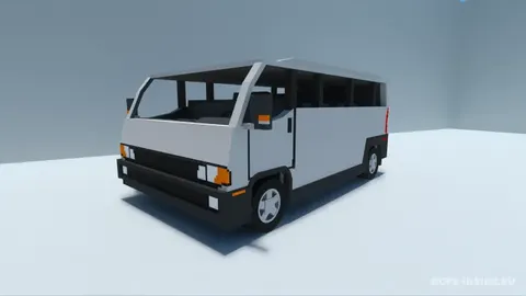 B-100