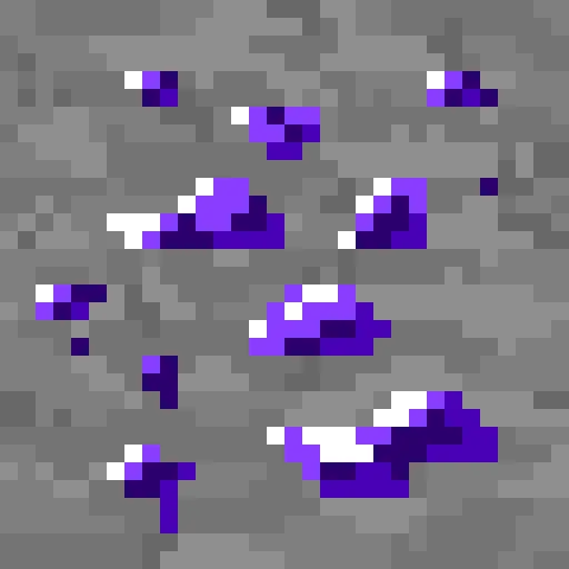 Qayta yaratish — Minecraft mod, rasm 2