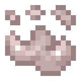 Ruda turlari — Minecraft mod, rasm 2