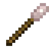 Ruda turlari — Minecraft mod, rasm 3