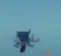 Yovvoyi tinchlar — Minecraft mod, rasm 3