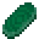 Kompas radar — Minecraft mod, rasm 4