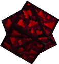 Noeksperimental alximiya mashinalari — Minecraft mod, rasm 2