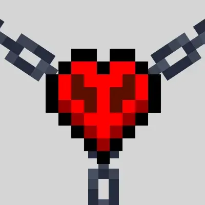 Linked Deaths