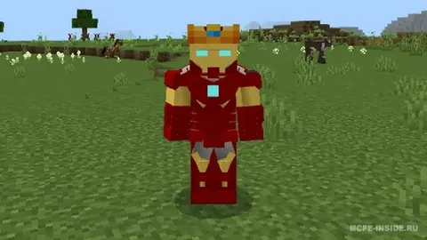 Avengers