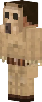 Ilohiy to'plar — Minecraft mod, rasm 4